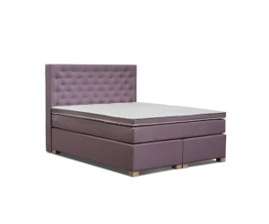 Cama BAROLO (Continental)